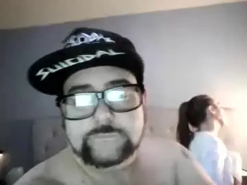 Chaturbate Best live sex cam show of abennett76