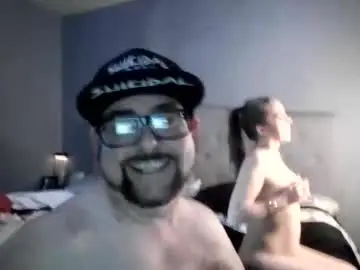 Chaturbate Live Porn of abennett76