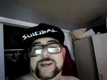 Chaturbate Free Porn Cam of abennett76