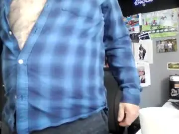 Chaturbate Sex Chat of abennett76