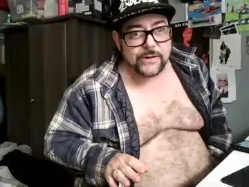 Chaturbate Free Live Porn of abennett76