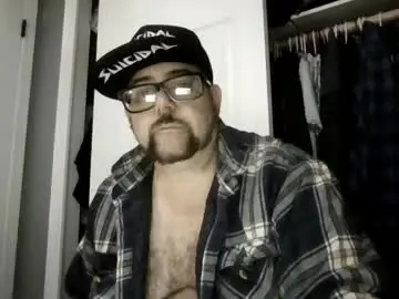 Chaturbate Watch Live Sex Cams of abennett76