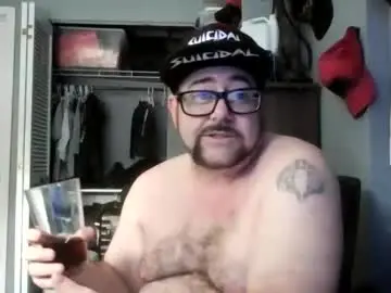 Chaturbate Free Live Porn of abennett76