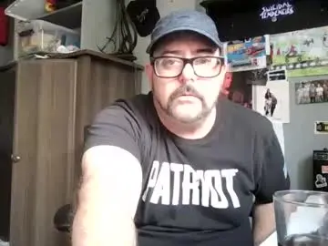 Chaturbate Live Porn of abennett76