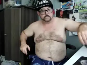 Chaturbate Sex Cam of abennett76