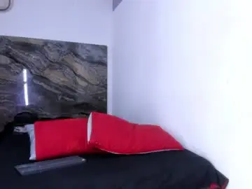 Chaturbate Live Porn of aria_skyee