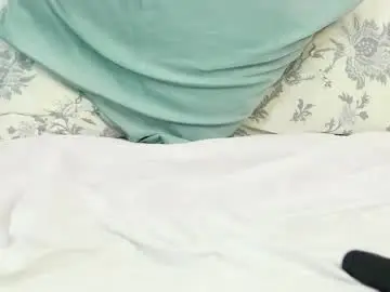 Chaturbate Adult Webcams of bigbooty_69x