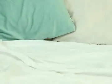 Chaturbate Private Sex Chat of bigbooty_69x