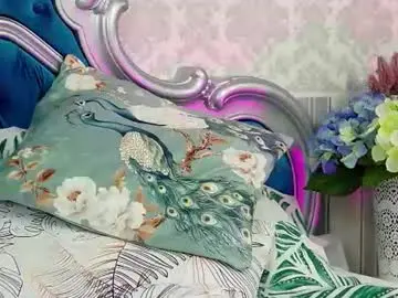 Chaturbate Sex Chat of bigbooty_69x