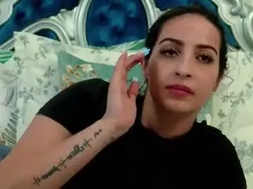 Chaturbate Best live sex cam show of bigbooty_69x