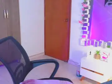 Chaturbate Adult Webcam of cuteflame_