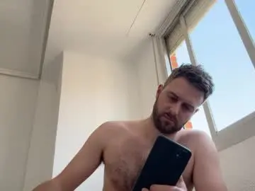 Chaturbate Free Live Porn of dickjulian