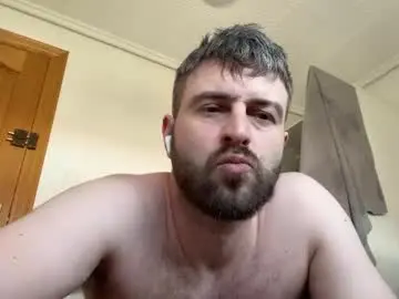 Chaturbate Sex Chat of dickjulian