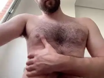 Chaturbate Free Live Porn of dickjulian