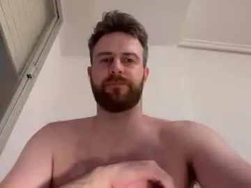 Chaturbate Best Webcam of dickjulian