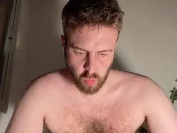 Chaturbate Best Webcam of dickjulian