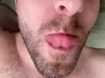 Chaturbate Private Sex Chat of dickjulian