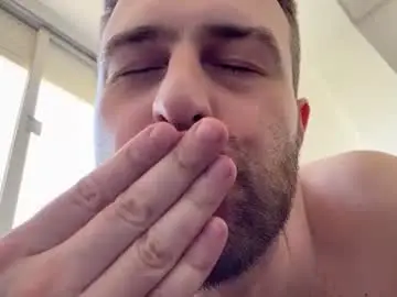 Chaturbate Free Porn Cam of dickjulian