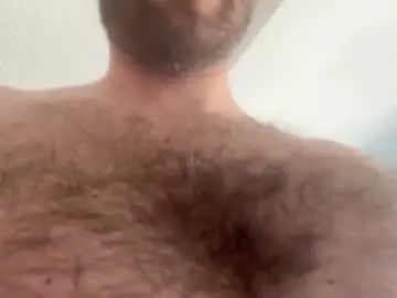 Chaturbate Private Sex Chat of dickjulian