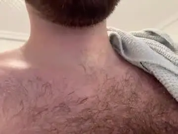 Chaturbate Free Porn Cam of dickjulian