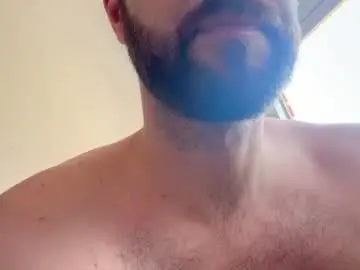 Chaturbate Best live sex cam show of dickjulian