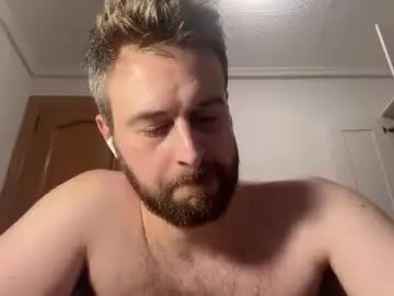 Chaturbate Live Sex of dickjulian