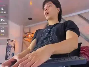 Chaturbate Sex Chat of faceofbabyyy