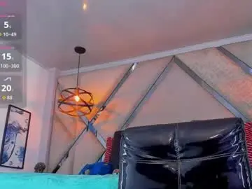 Chaturbate Live Sex of faceofbabyyy