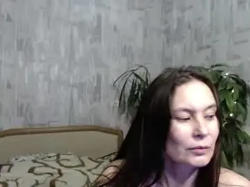 Chaturbate Free Live Porn of ginaxsoulah__