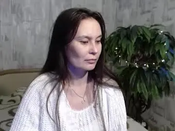 Chaturbate Adult Webcam of ginaxsoulah__