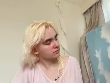 Chaturbate Private Sex Chat of honeyxlimbed