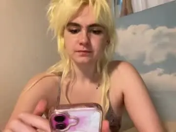 Chaturbate Watch Live Sex Cams of honeyxlimbed