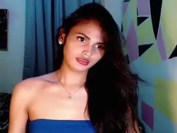 Chaturbate Sex Cam of its_mirabel