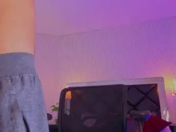 Chaturbate Free Live Porn of jacob_rosas