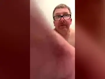 Chaturbate Watch Live Sex Cams of kawarthalakes