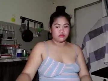 Chaturbate Best live sex cam show of madelline2001