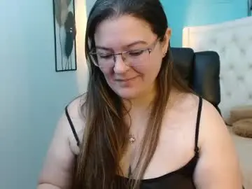 Chaturbate Best Webcam of msjossie