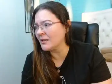 Chaturbate Private Sex Chat of msjossie
