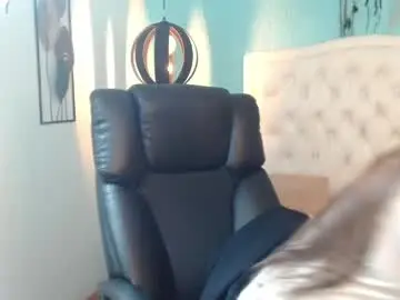 Chaturbate Free Porn Cam of msjossie