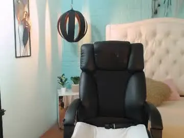 Chaturbate Best live sex cam show of msjossie
