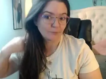 Chaturbate Best live sex cam show of msjossie