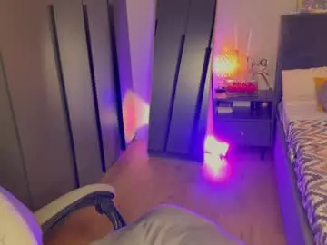 Chaturbate Nude Webcam of mygoddesshecate