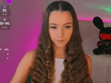 Chaturbate Best live sex cam show of myshastik