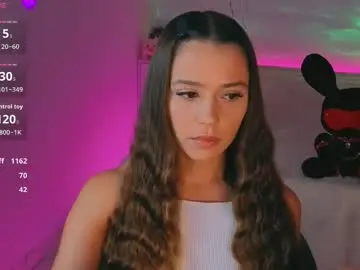 Chaturbate Free Porn Cam of myshastik