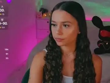 Chaturbate Free Porn Cam of myshastik