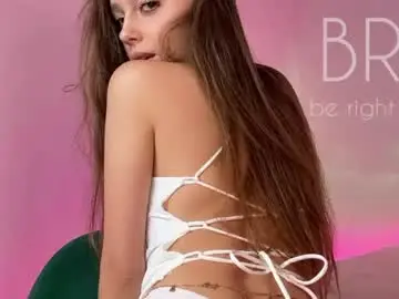 Chaturbate Free Live Porn of myshastik