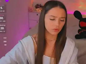 Chaturbate Private Sex Chat of myshastik