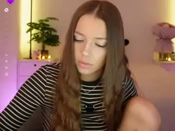 Chaturbate Free Live Porn of myshastik