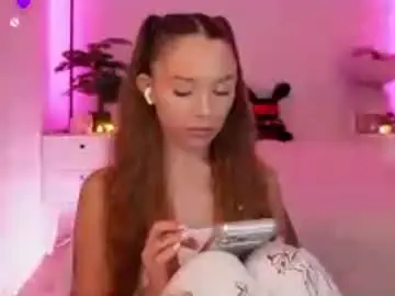 Chaturbate Free Porn Cam of myshastik