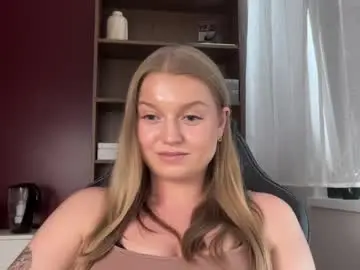 Chaturbate Watch Live Sex Cams of mysteryericax